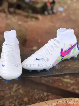 Football Shoes