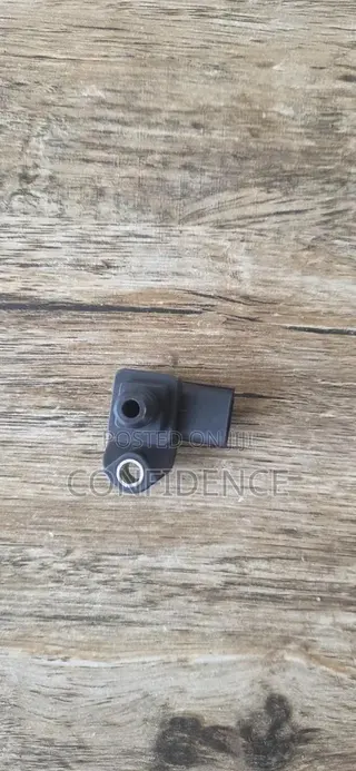 Honda Civic 2016 Manifold Intake Sensor