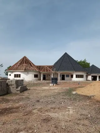 Black Shingle Eurotiles Roofing Sheet