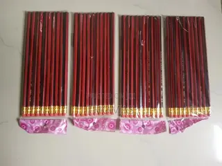 HB Pencils