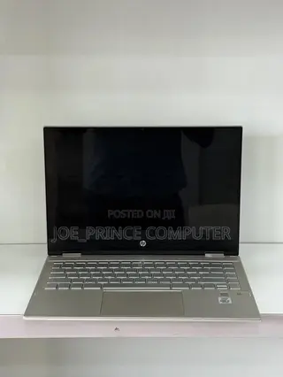 Laptop HP Pavilion 14 x360 2-in-1 8GB Intel Core i5 SSD 256GB