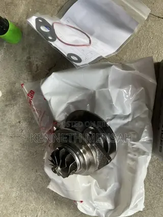 Honda CRV 2017 2018 2019 2020 2021 2022 Turbocharger Cartridge