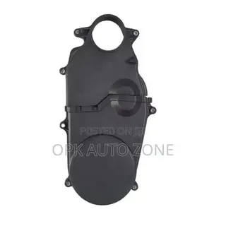 Matiz 3 Engine Timing Belt Cover Complete