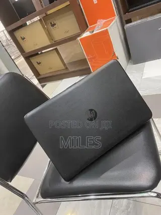 Laptop HP 15 4GB Intel Core i3 HDD 1T