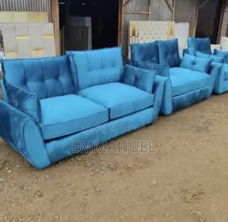 Sofa Chair