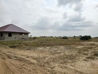 Land + Building Materials Package