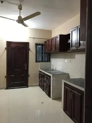 2bdrm Apartment in Palms Apartment, Ablorh Adjei for rent