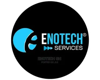 Installation and Termination and Servicing Generator,