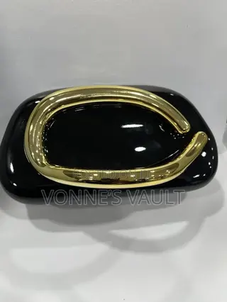 Ladies Handbags