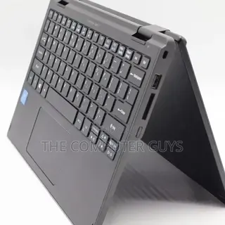 Laptop Acer TravelMate B 4GB Intel Core 2 Quad SSD 128GB