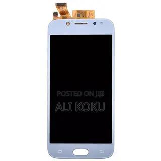 Samsung J5 Pro Screen Original
