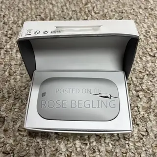 Microsoft Surface Mouse