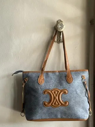 Ladies Bag