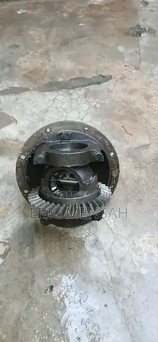 Apsonic AP150ZH-Q7 2025