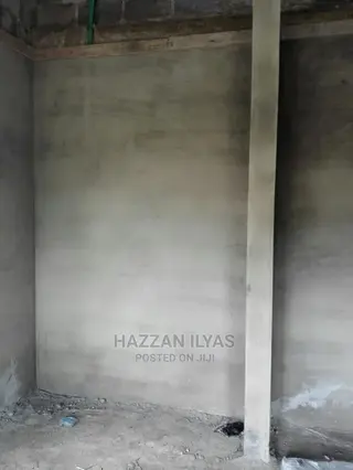 Wardrobe Plasteringgeneral Construction Plastering Experts
