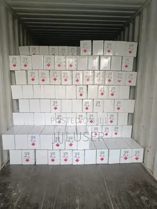 Agro Chemicals