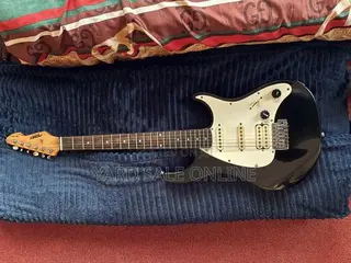 Peavey Raptor Plus EXP