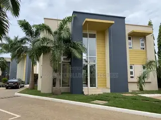 3bdrm House in Adjiringano Avenue, Adjiriganor for rent