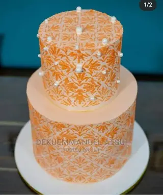 Cakes Cake Cakes