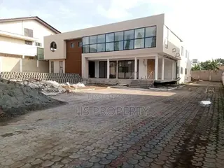 1200sq Office Space for Rent at Airport