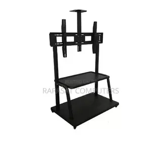 All New Tv Wall Mount 32'' -70'' Yd1700