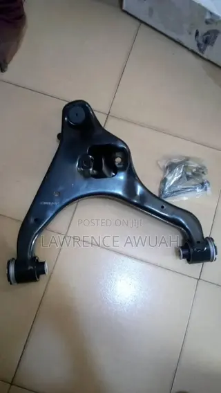 Ford F150 Original Lower Control Arm From USA 2016-2020