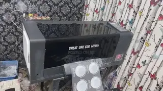 A3 DTF Printer