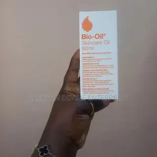 Bio-Oil 60ml