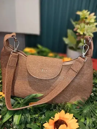 Ladies Bag