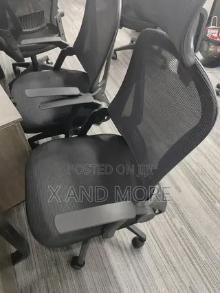 Modernn Swivel Chair for Office Home