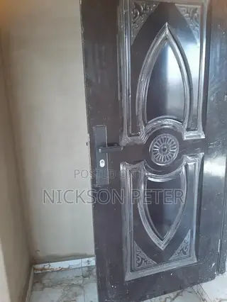 1bdrm Apartment in Nick, Villa Victoria Hotel for rent