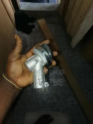 Power Man Tools Limited