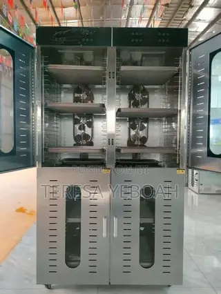 Food Dehydrator