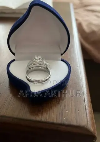Wedding Ring