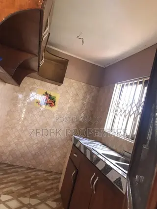 1bdrm Apartment in Kwabenya-Acp for rent