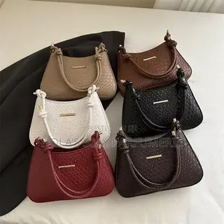 Ladies Fashion