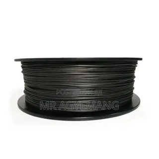 Petg 3d Printing Filamentpetg 3d Filament
