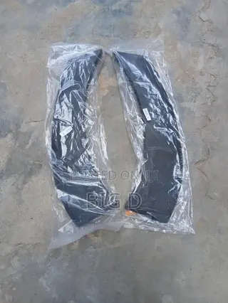 Tucson 2016,2017,2018,2019,2020,2021 Back Fender Moulding Brand New