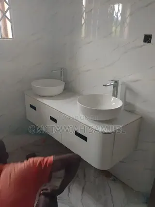 Plumber Professional