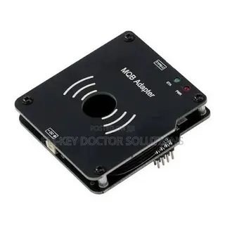 Xhorse Vvdi Xdmqbagl Mqb48 Adapters