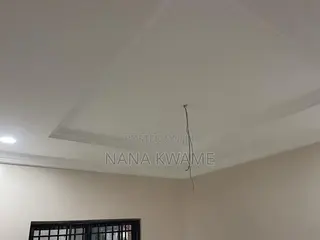 Furnished 2bdrm Apartment in Ipt-Bokankye, Kumasi Metropolitan for rent