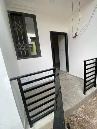 1bdrm Apartment in East Legon Hills, School Junction for rent