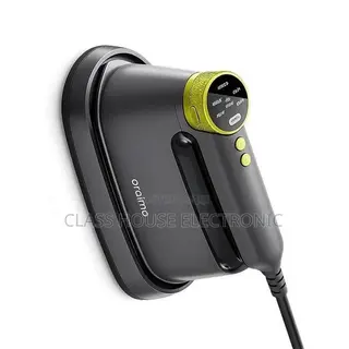 Oraimo Smart Iron 1740W Portable Electric Iron