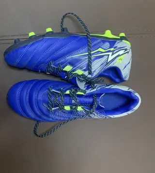 Kipsta Football Boots