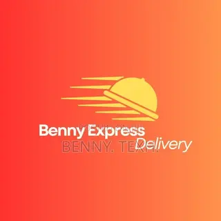 BennyExpress Delivery