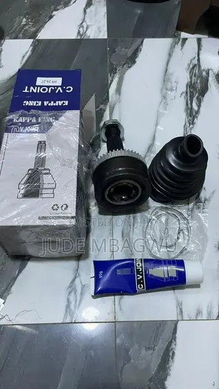 Sonata Shaft Head 2011-2014(24-27)