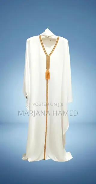 Quality Abaya From Dubai for Sale.Now on Discount.