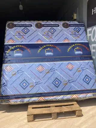 Aseda Mattresses