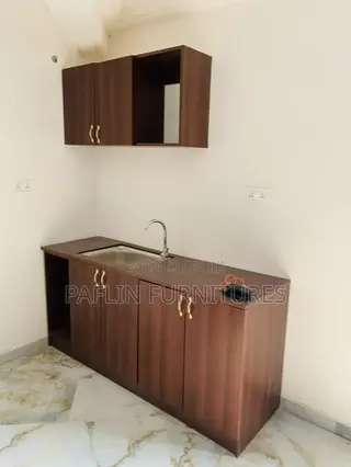Paflin’S Quality Kitchen Cabinets Top and Down