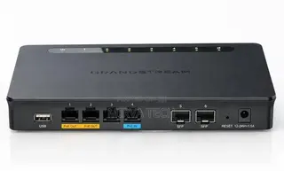 Grandstream GWN7002